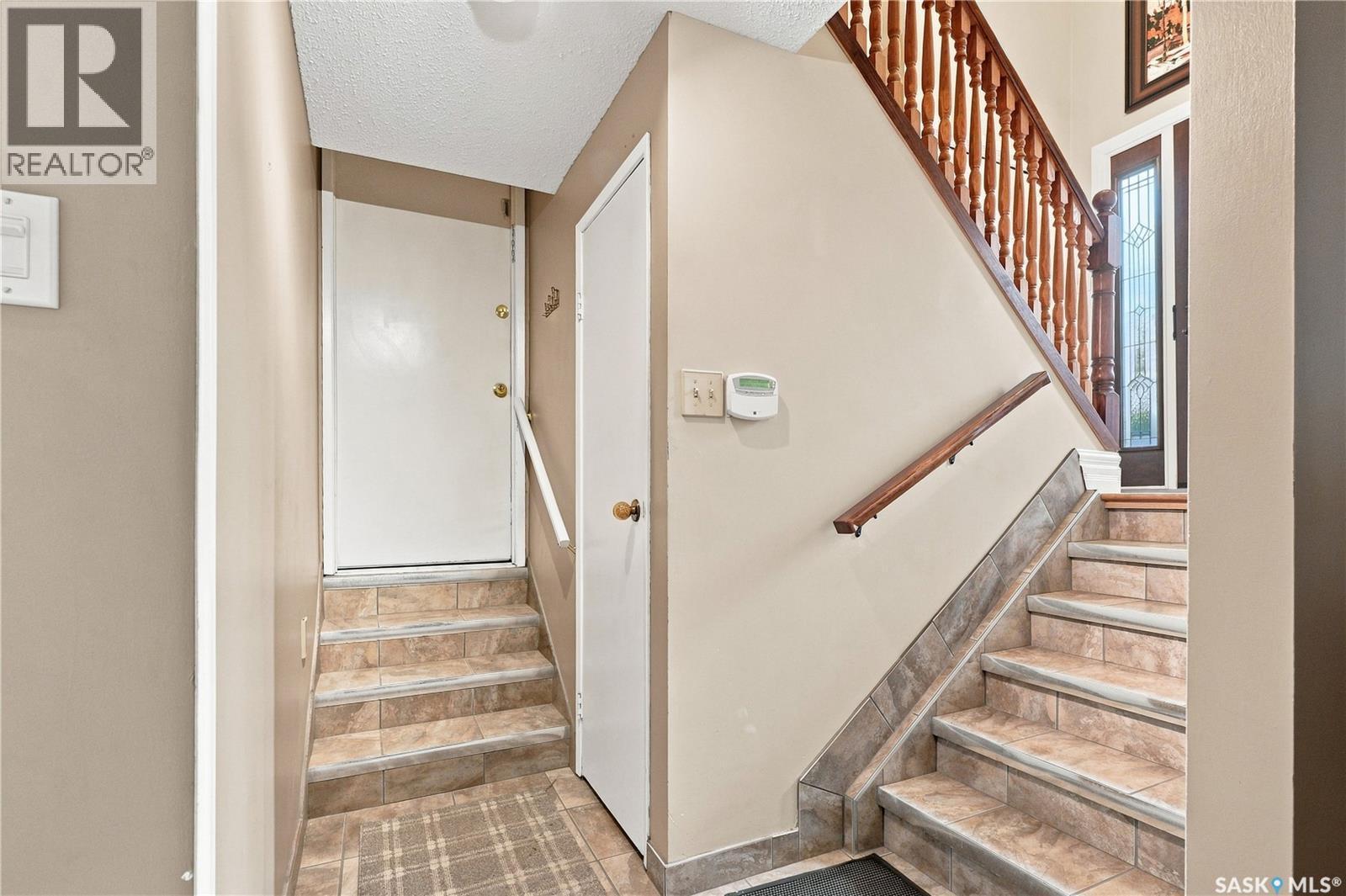 123 Trent Crescent, Saskatoon, SK - Indoor Photo Showing Other Room