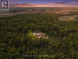 1521 WINDHAM ROAD 19 Norfolk, ON N0E 1H0