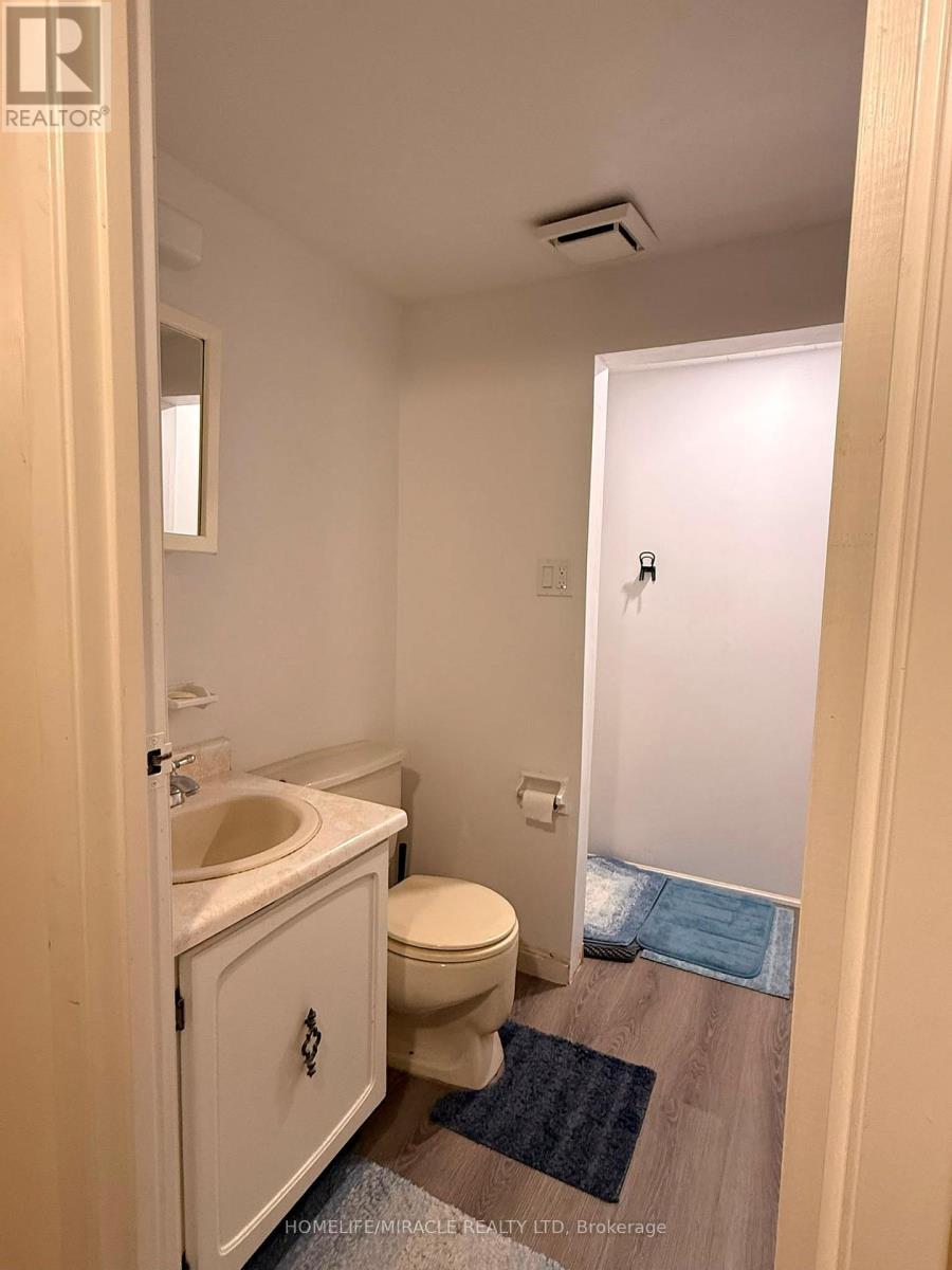 48 - 115 Wright Crescent, Kingston, ON - Indoor Photo Showing Bathroom