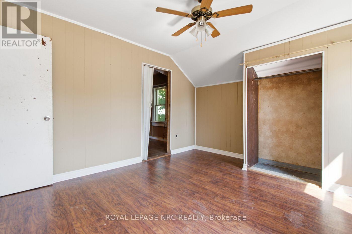 592 Fielden Avenue, Port Colborne (Main Street), ON - Indoor Photo Showing Other Room