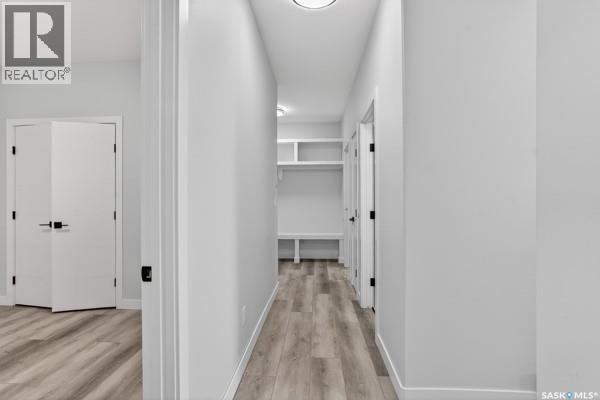 783 Nazarali Union, Saskatoon, SK - Indoor Photo Showing Other Room