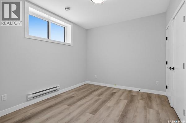 783 Nazarali Union, Saskatoon, SK - Indoor Photo Showing Other Room