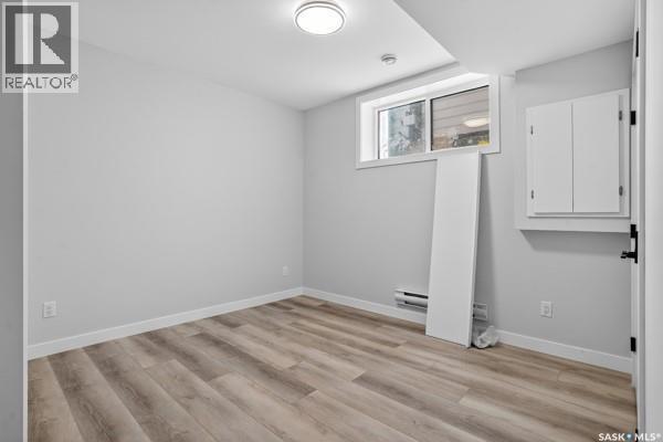 783 Nazarali Union, Saskatoon, SK - Indoor Photo Showing Other Room