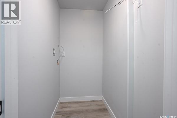 783 Nazarali Union, Saskatoon, SK - Indoor Photo Showing Other Room