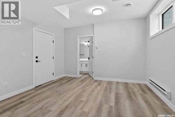 783 Nazarali Union, Saskatoon, SK - Indoor Photo Showing Other Room