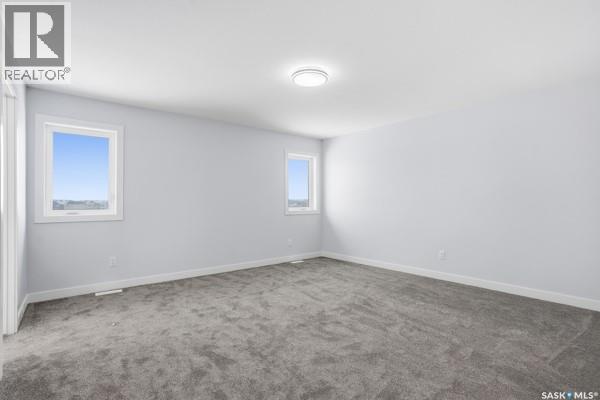 783 Nazarali Union, Saskatoon, SK - Indoor Photo Showing Other Room