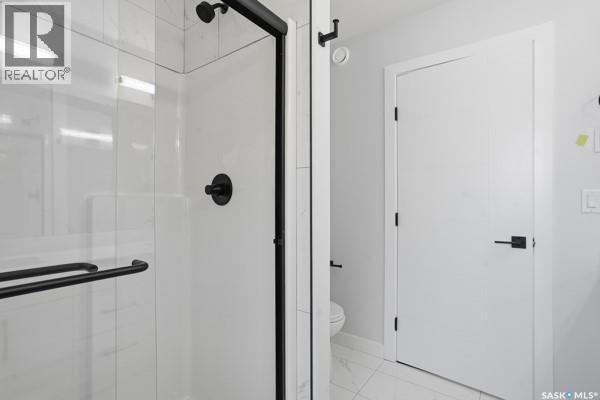 783 Nazarali Union, Saskatoon, SK - Indoor Photo Showing Bathroom