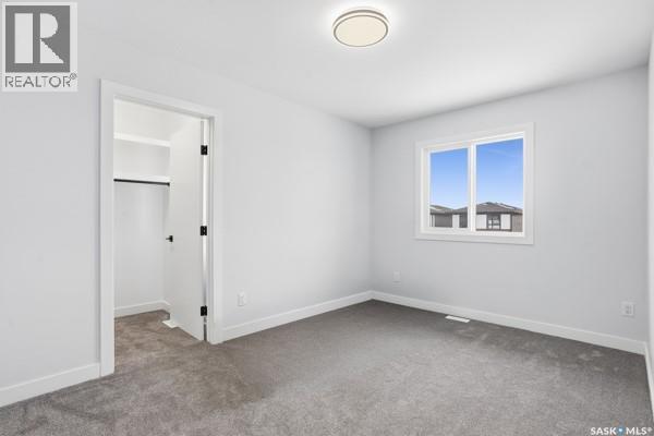 783 Nazarali Union, Saskatoon, SK - Indoor Photo Showing Other Room
