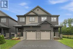 410 ALLEE PREMIERE LANE Clarence-Rockland, ON K4K 0M7