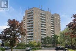 206 - 2 WESTNEY ROAD N Ajax, ON L1T 3H3