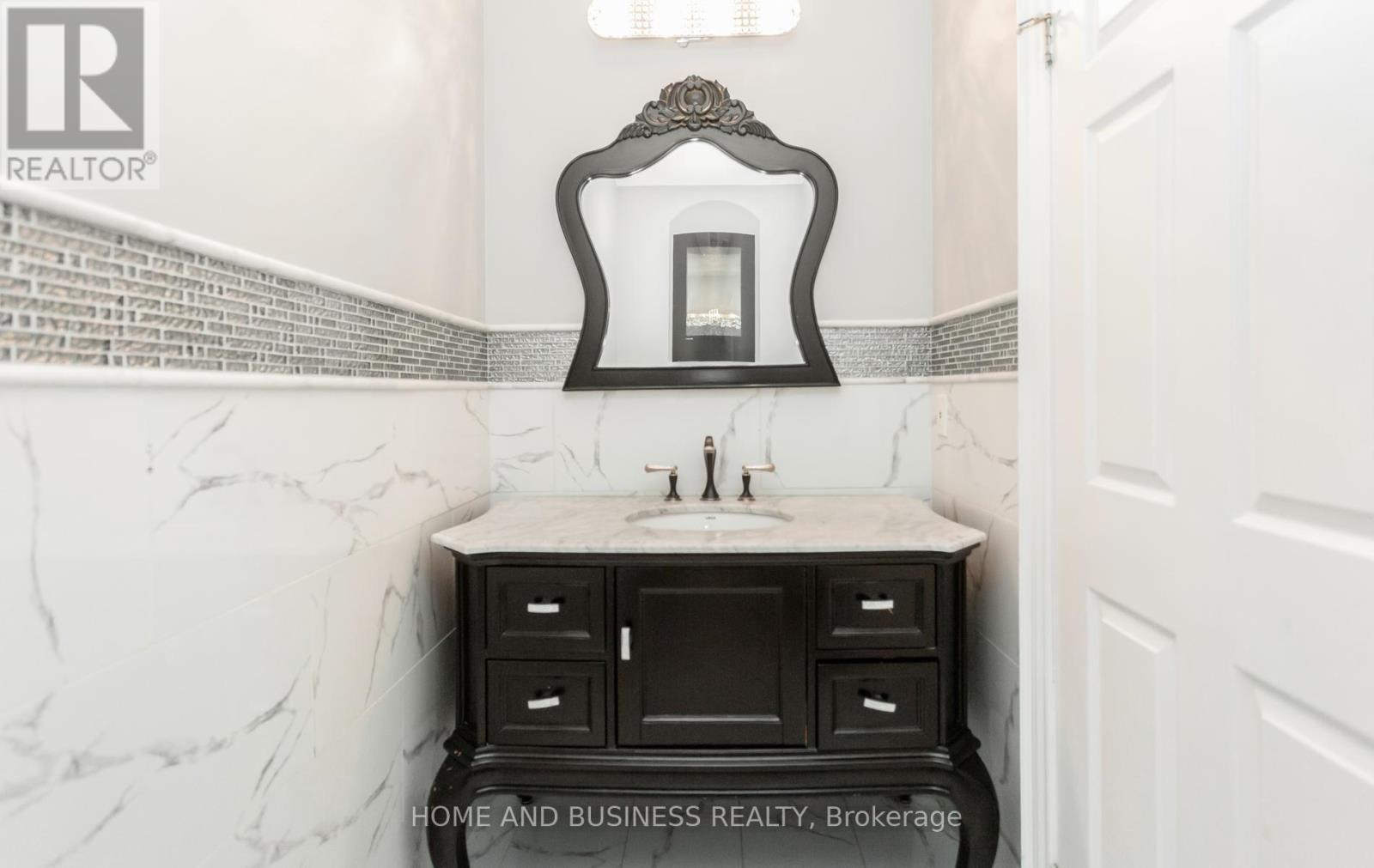 1755 Birchwood Drive, Mississauga, ON -