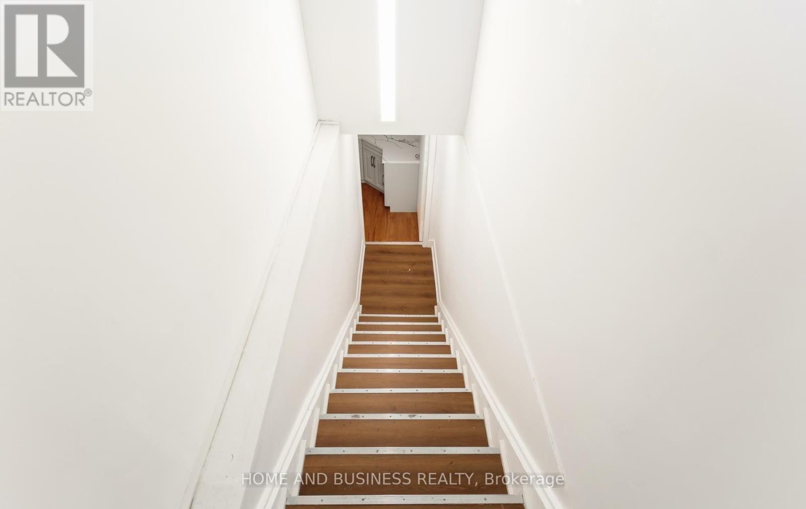 1755 Birchwood Drive, Mississauga, ON - Indoor Photo Showing Other Room