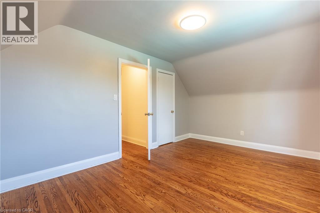 27 Delevan Crescent, Hamilton, ON - Indoor Photo Showing Other Room