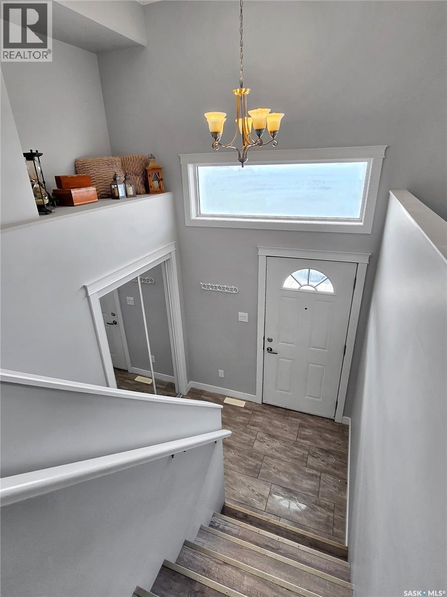 407 Boykowich Street, Saskatoon, SK - Indoor Photo Showing Other Room