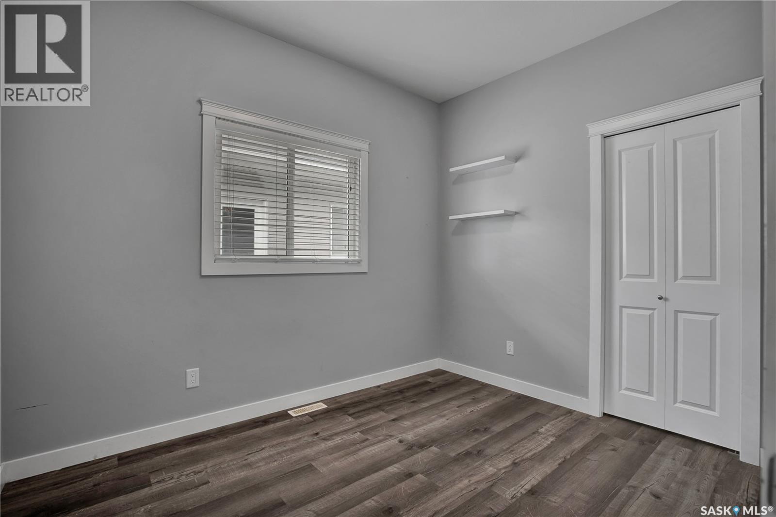 407 Boykowich Street, Saskatoon, SK - Indoor Photo Showing Other Room