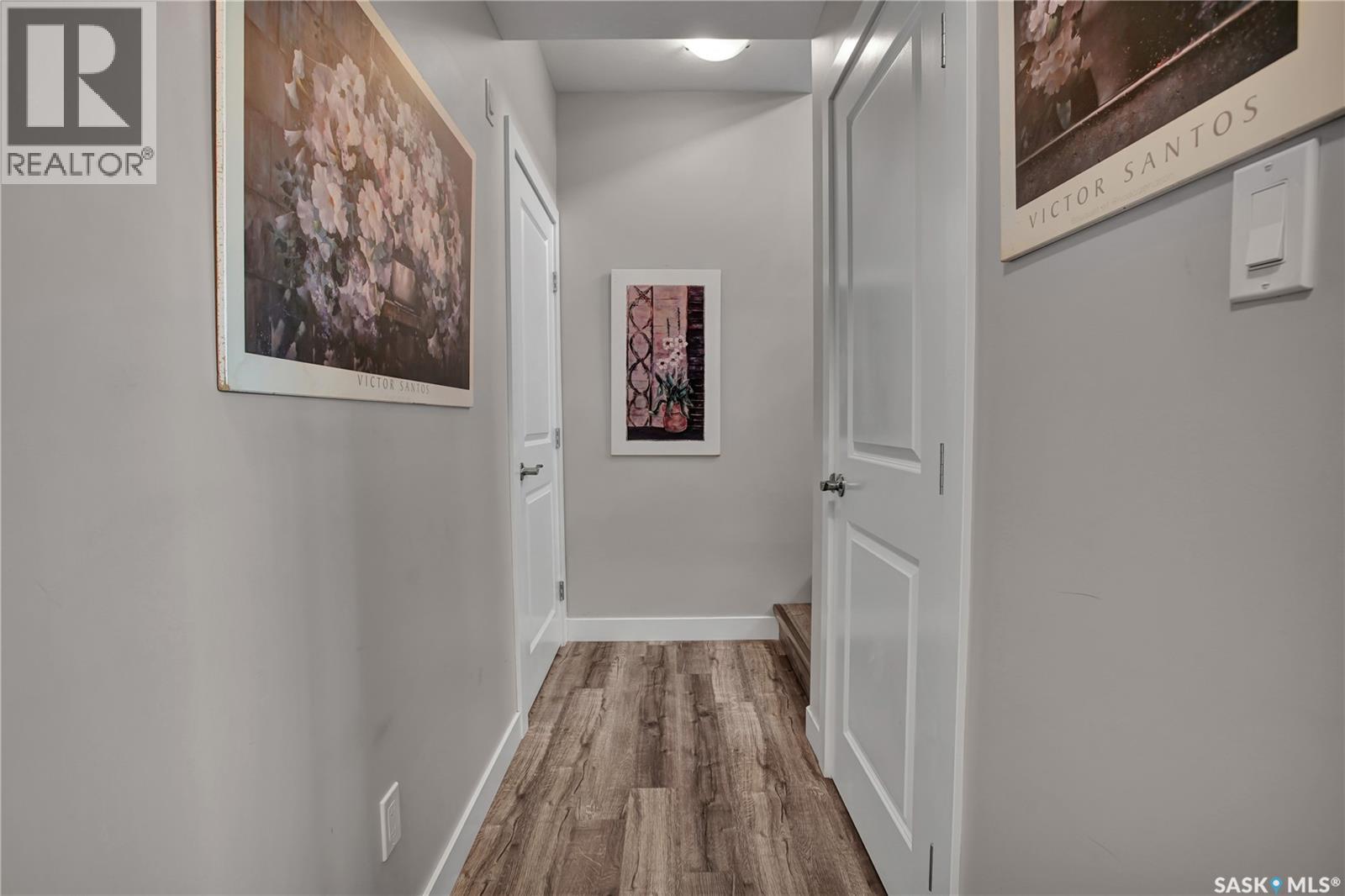407 Boykowich Street, Saskatoon, SK - Indoor Photo Showing Other Room