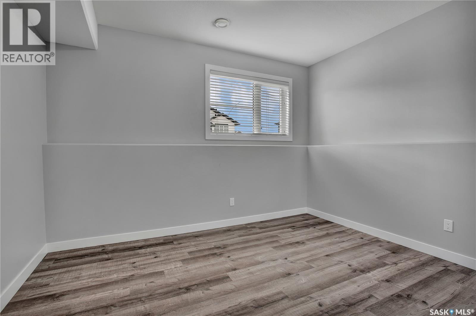 407 Boykowich Street, Saskatoon, SK - Indoor Photo Showing Other Room