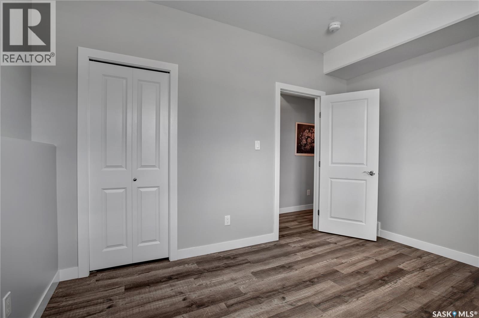 407 Boykowich Street, Saskatoon, SK - Indoor Photo Showing Other Room