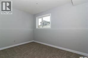 407 Boykowich Street, Saskatoon, SK - Indoor Photo Showing Other Room