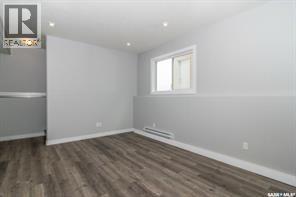 407 Boykowich Street, Saskatoon, SK - Indoor Photo Showing Other Room