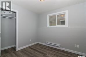 407 Boykowich Street, Saskatoon, SK - Indoor Photo Showing Other Room