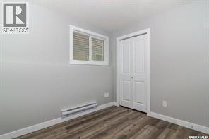 407 Boykowich Street, Saskatoon, SK - Indoor Photo Showing Other Room