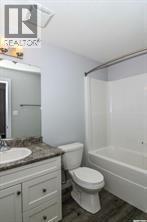 407 Boykowich Street, Saskatoon, SK - Indoor Photo Showing Bathroom