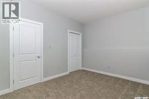 407 Boykowich Street, Saskatoon, SK - Indoor Photo Showing Other Room