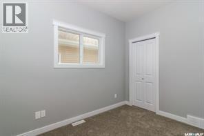 407 Boykowich Street, Saskatoon, SK - Indoor Photo Showing Other Room