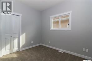 407 Boykowich Street, Saskatoon, SK - Indoor Photo Showing Other Room