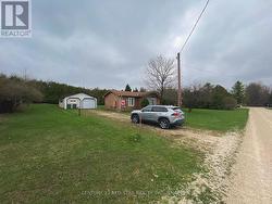 209 EVANS STREET Grey Highlands, ON N0C 1E0