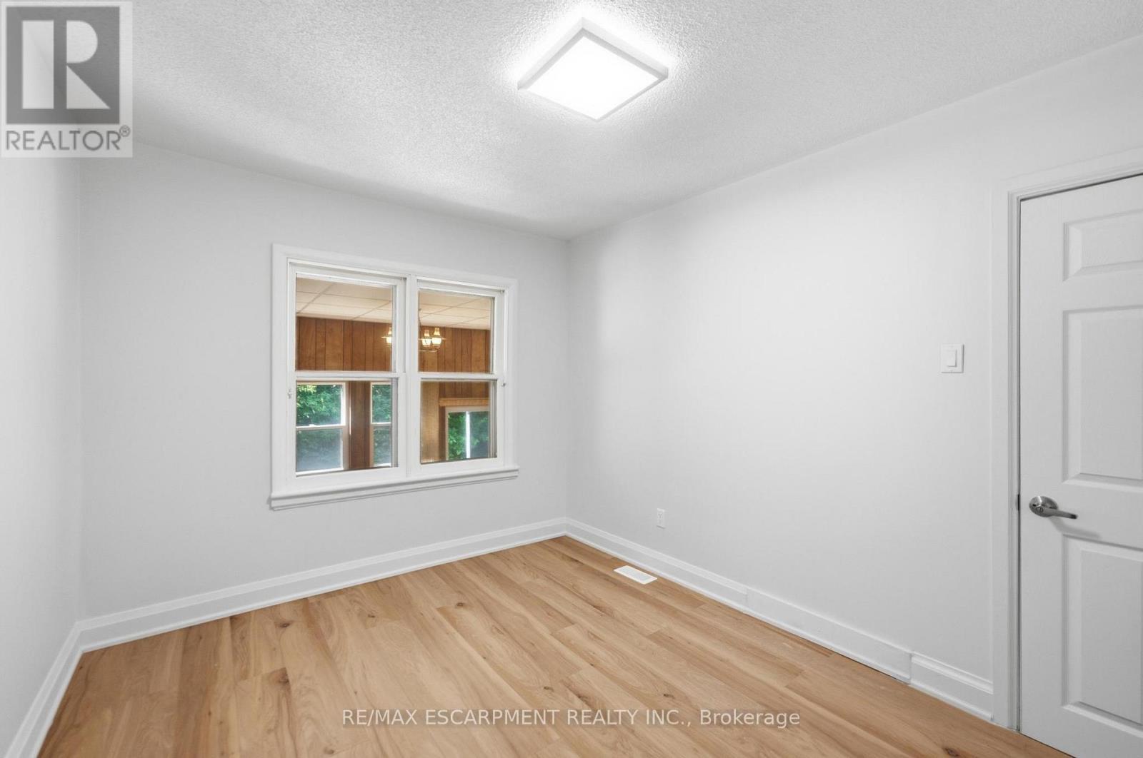 22 David Avenue, Hamilton, ON - Indoor Photo Showing Other Room
