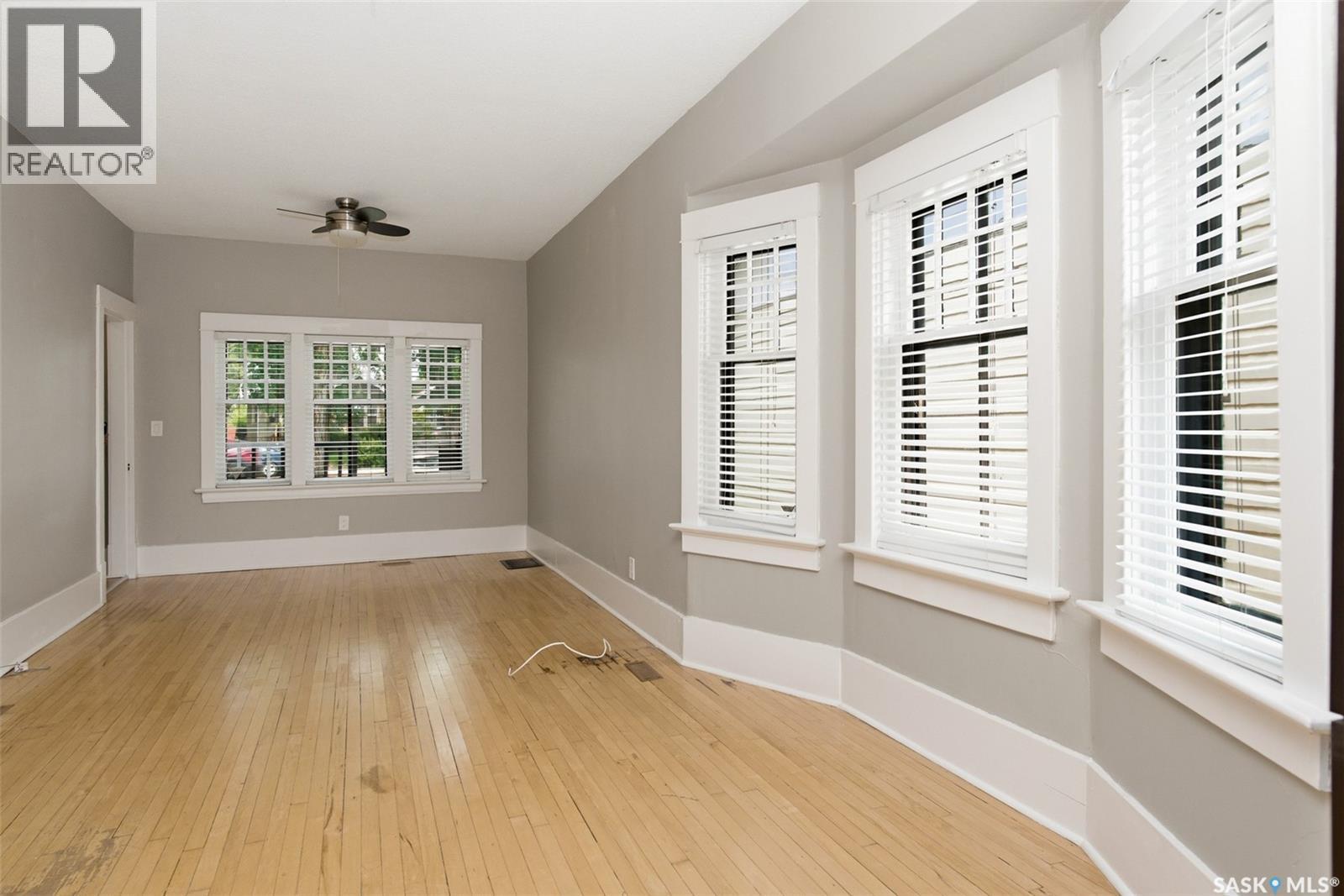 3621 Dewdney Avenue, Regina, SK - Indoor Photo Showing Other Room