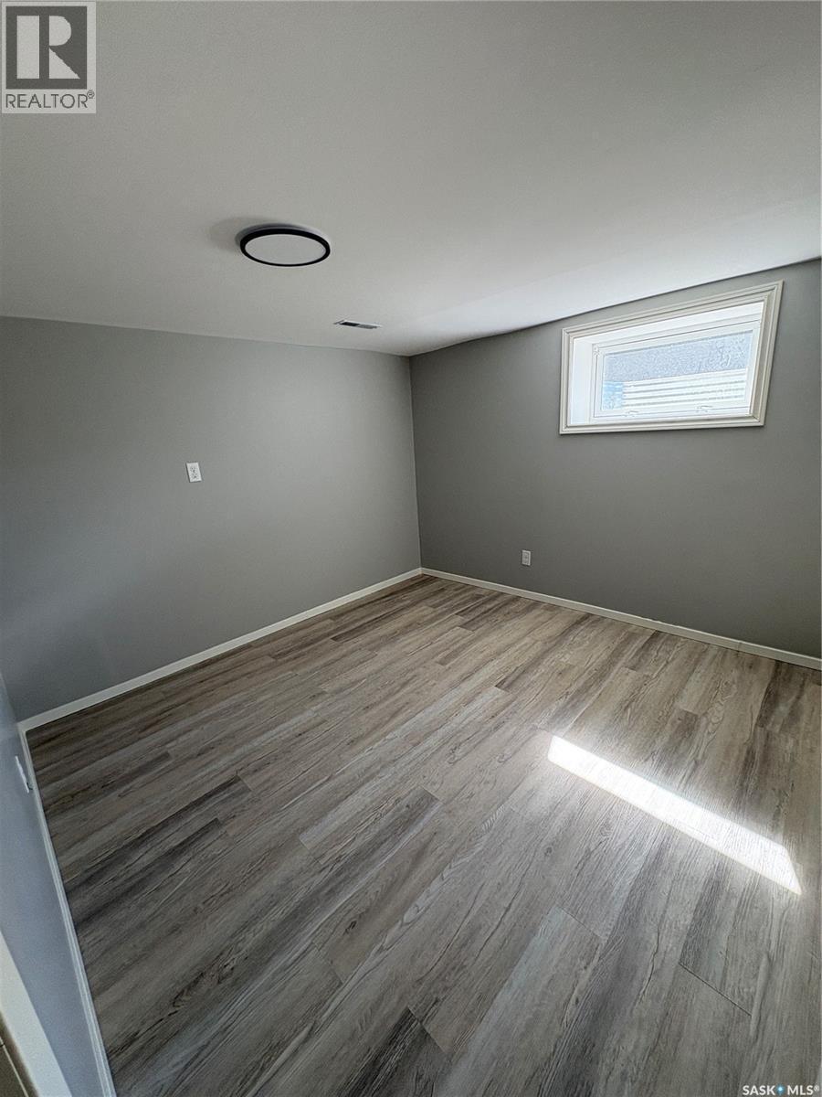 401 2Nd Avenue N, Rose Valley, SK - Indoor