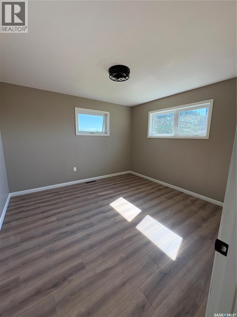 401 2Nd Avenue N, Rose Valley, SK - Indoor Photo Showing Other Room