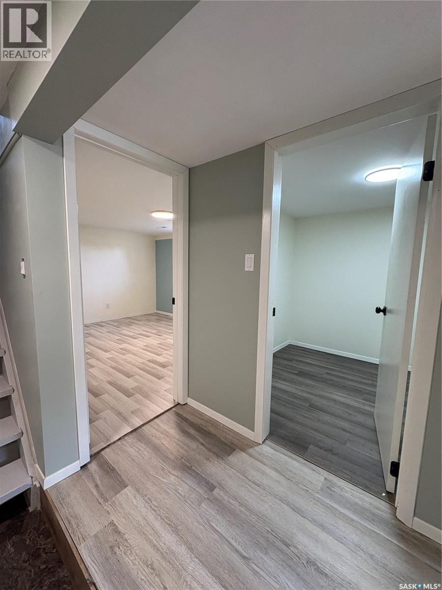 401 2Nd Avenue N, Rose Valley, SK - Indoor Photo Showing Other Room