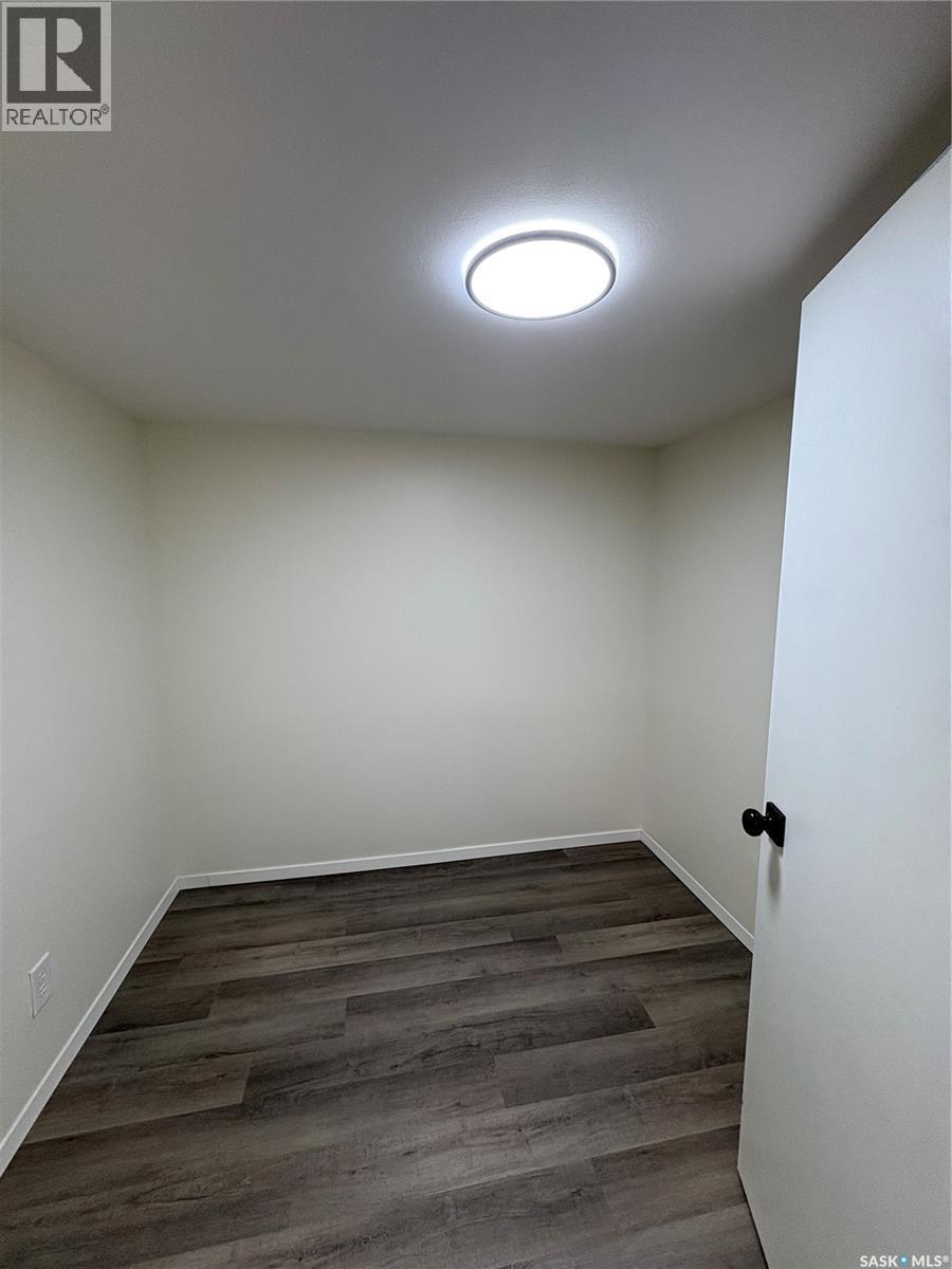 401 2Nd Avenue N, Rose Valley, SK - Indoor Photo Showing Other Room