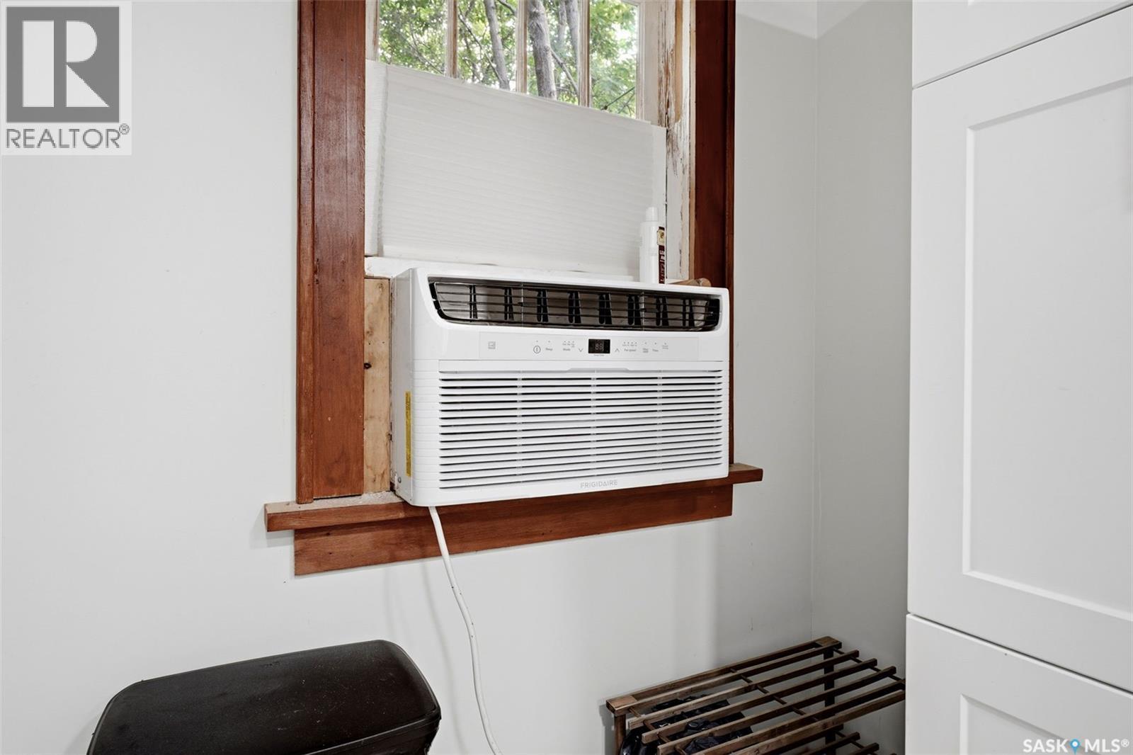 1555 Retallack Street, Regina, SK - Indoor Photo Showing Other Room