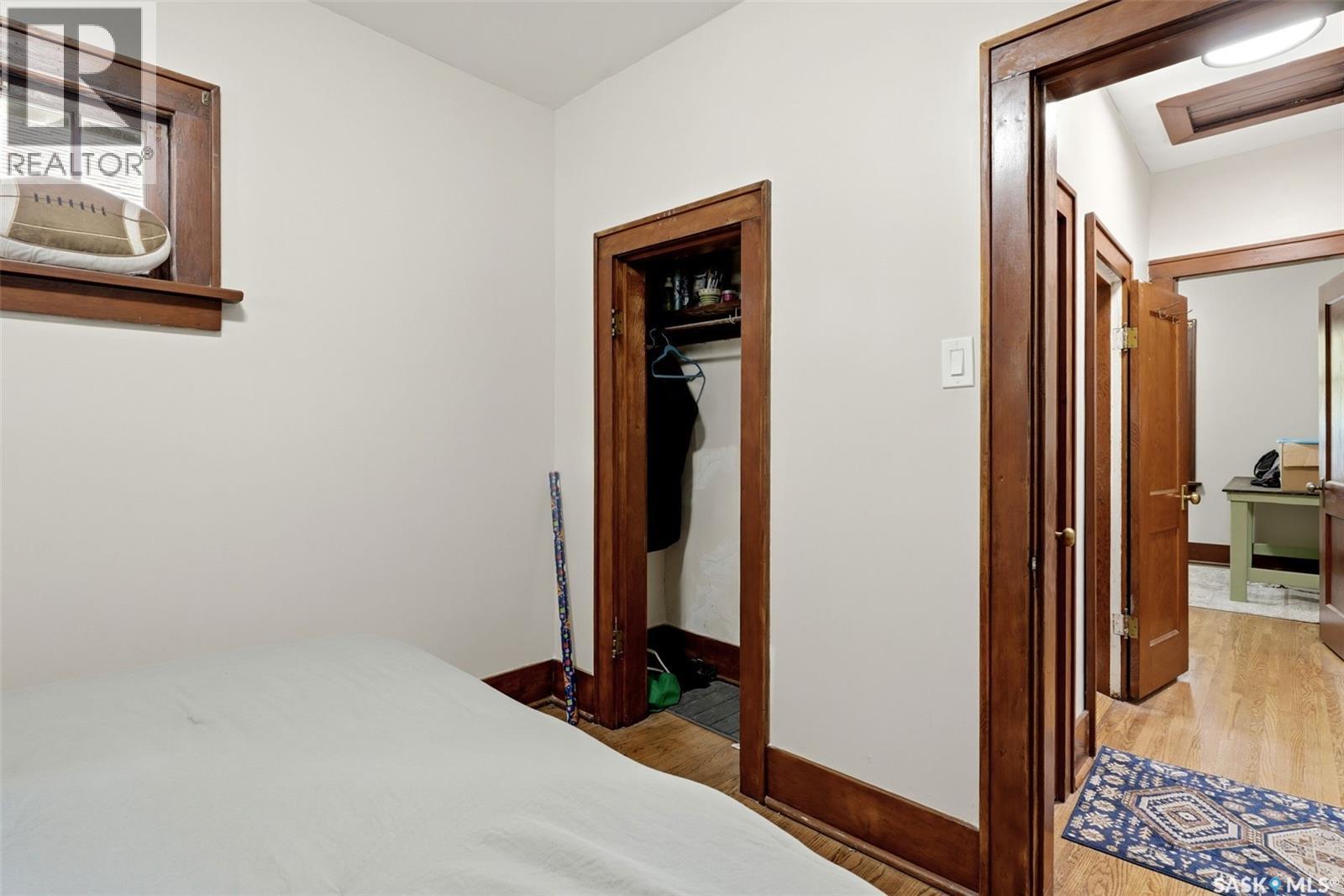 1555 Retallack Street, Regina, SK - Indoor