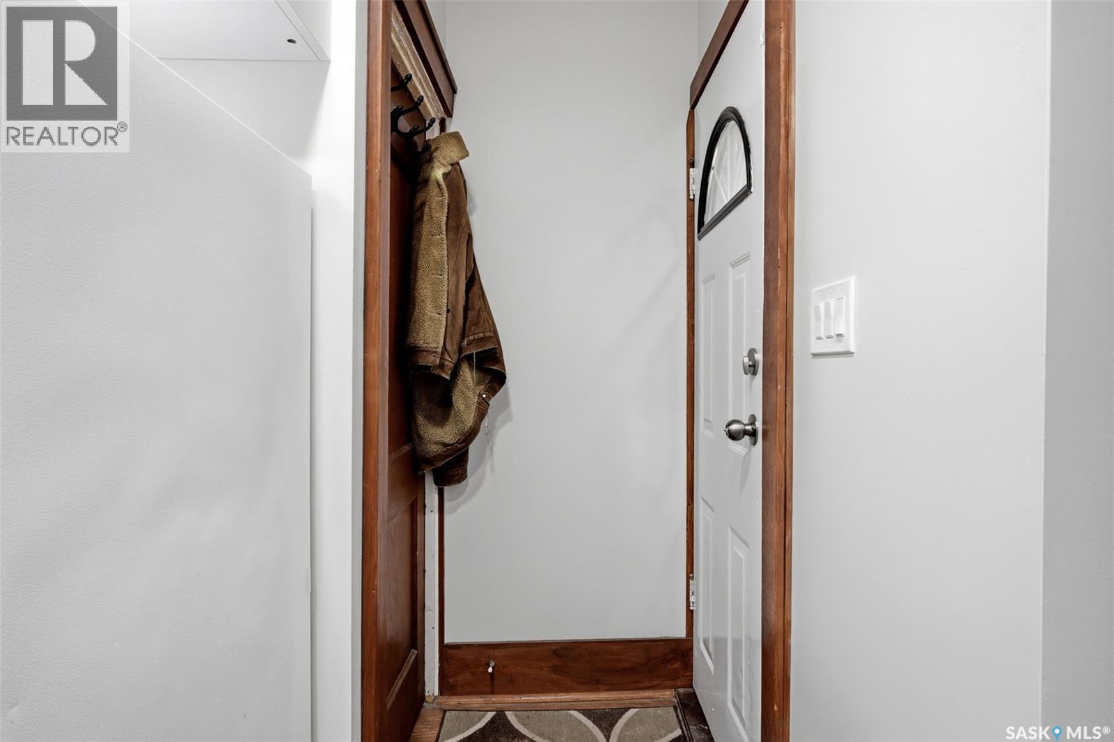 1555 Retallack Street, Regina, SK - Indoor Photo Showing Other Room