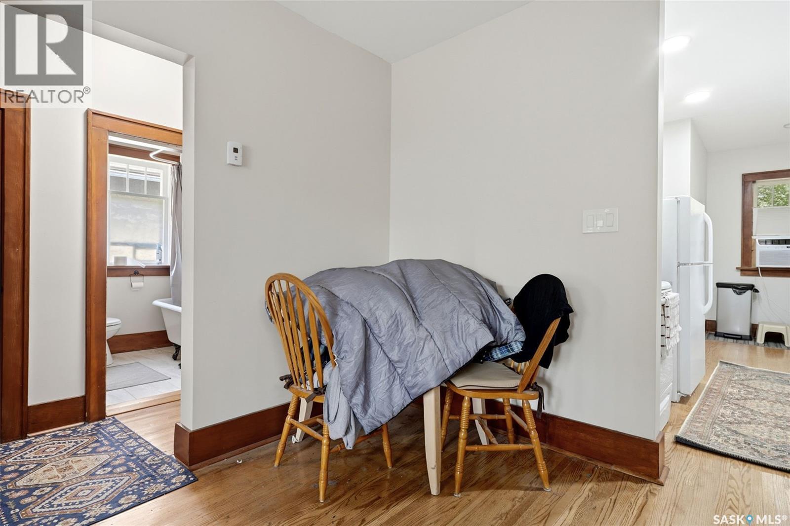 1555 Retallack Street, Regina, SK - Indoor Photo Showing Other Room