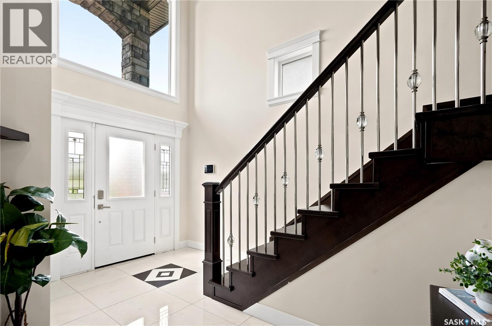 3325 Green Brook Road, Regina, SK - Indoor Photo Showing Other Room