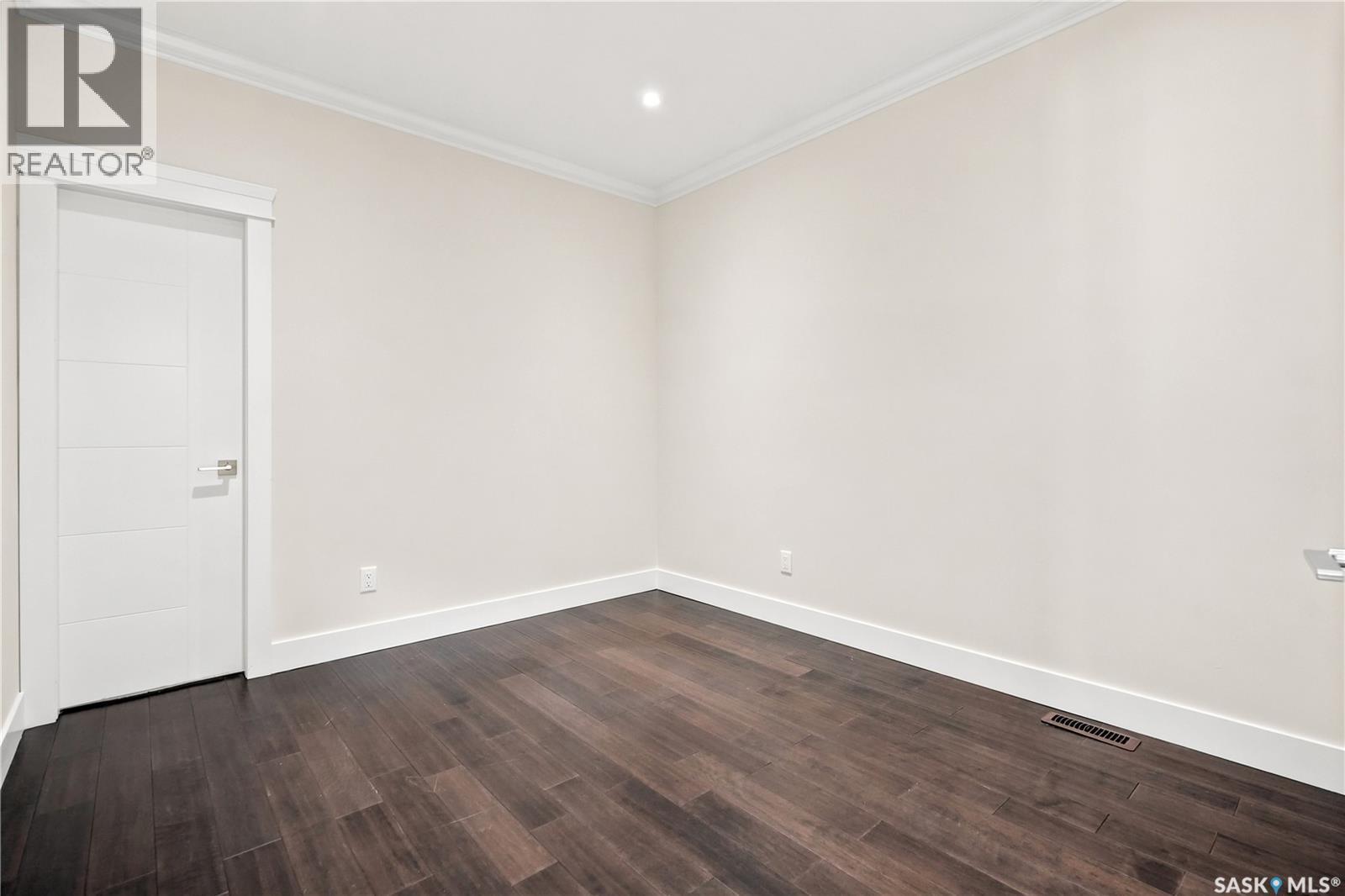 3325 Green Brook Road, Regina, SK - Indoor Photo Showing Other Room