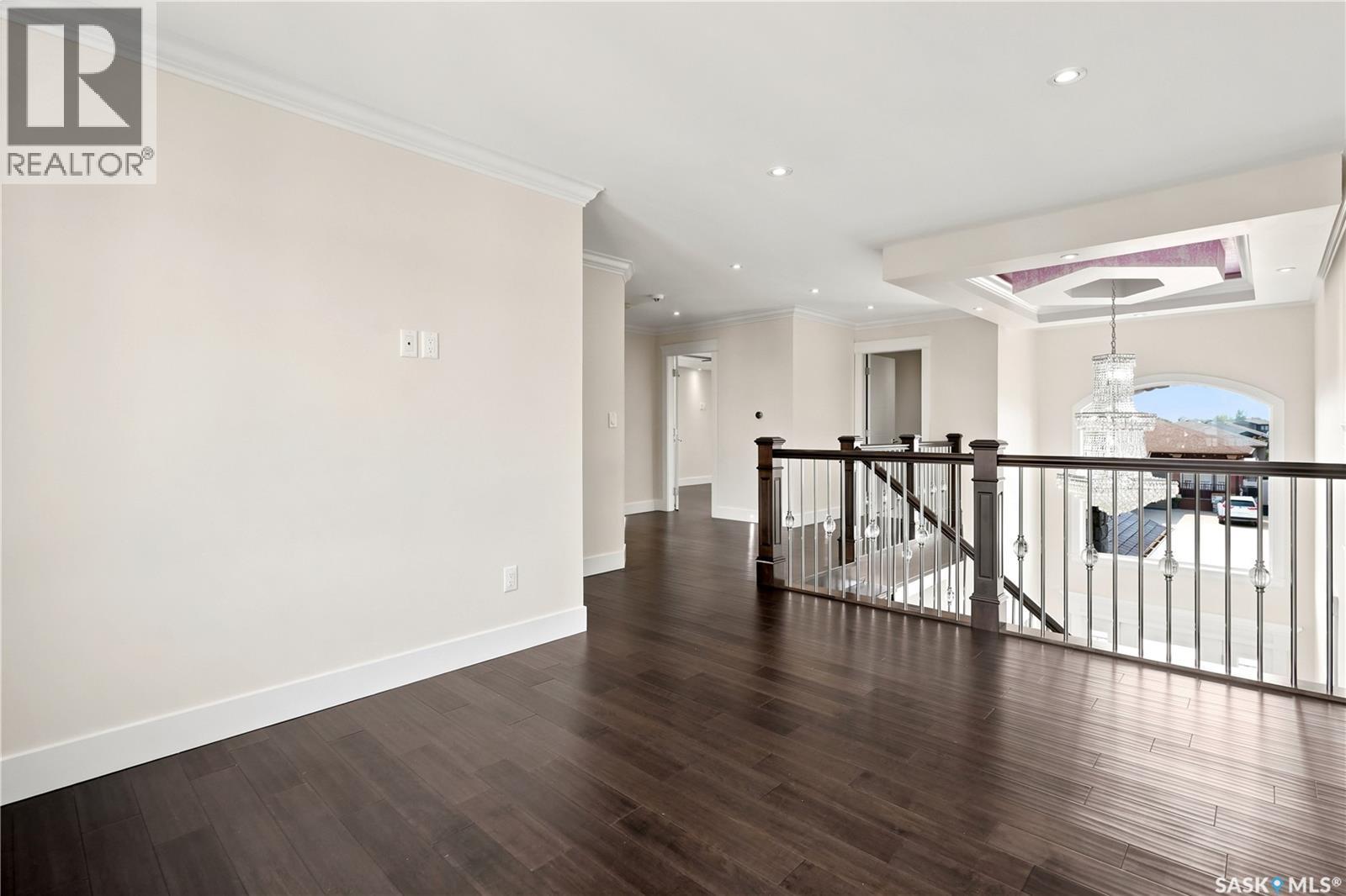 3325 Green Brook Road, Regina, SK - Indoor Photo Showing Other Room