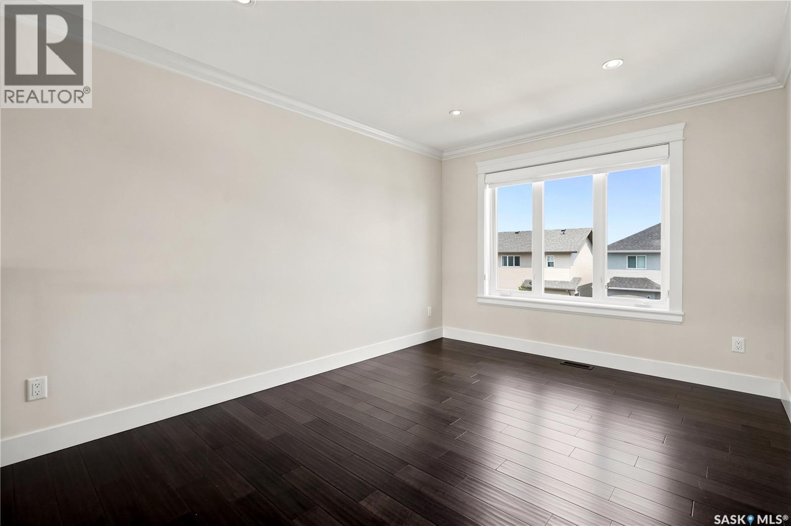 3325 Green Brook Road, Regina, SK - Indoor Photo Showing Other Room