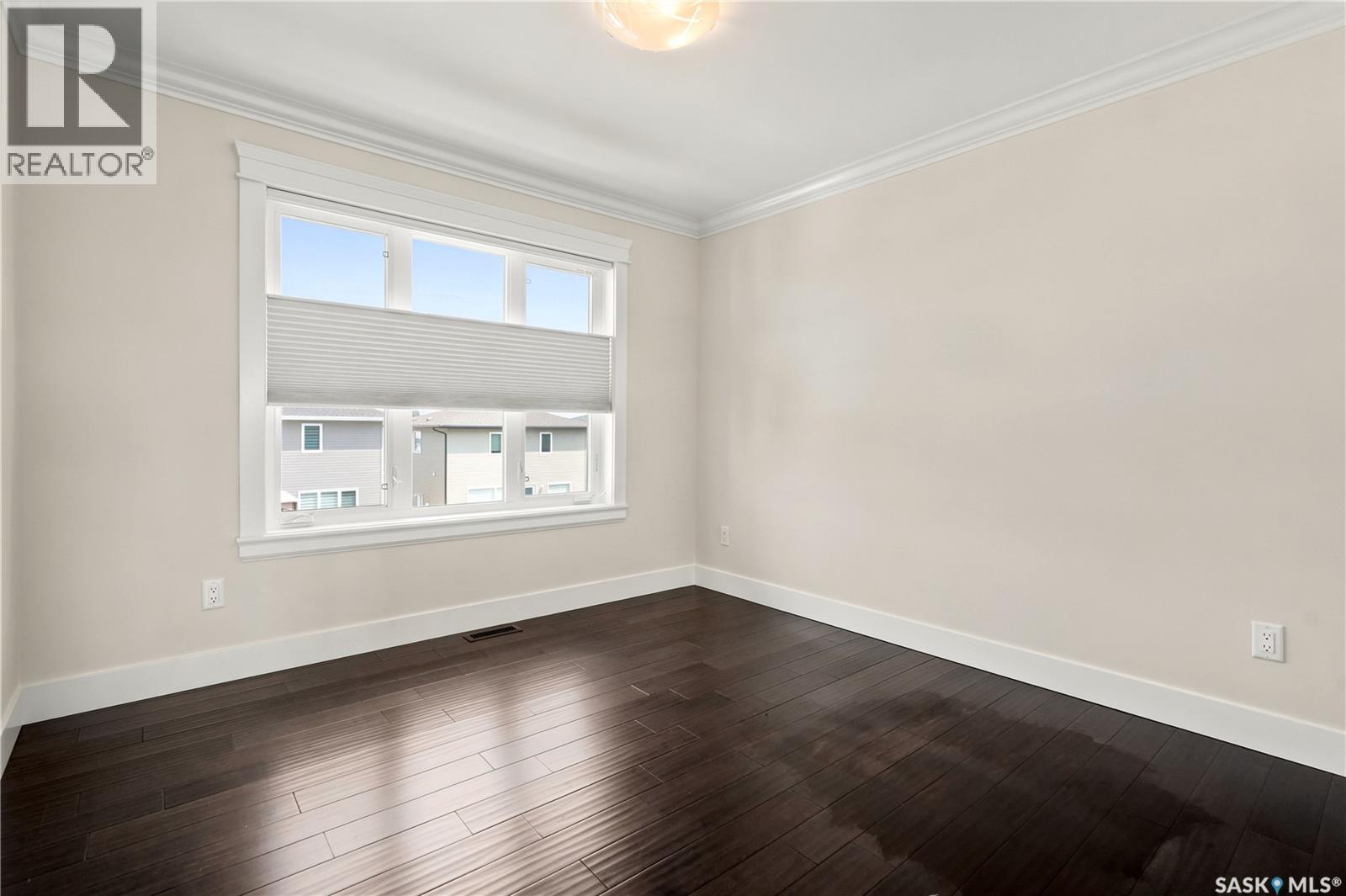 3325 Green Brook Road, Regina, SK - Indoor Photo Showing Other Room