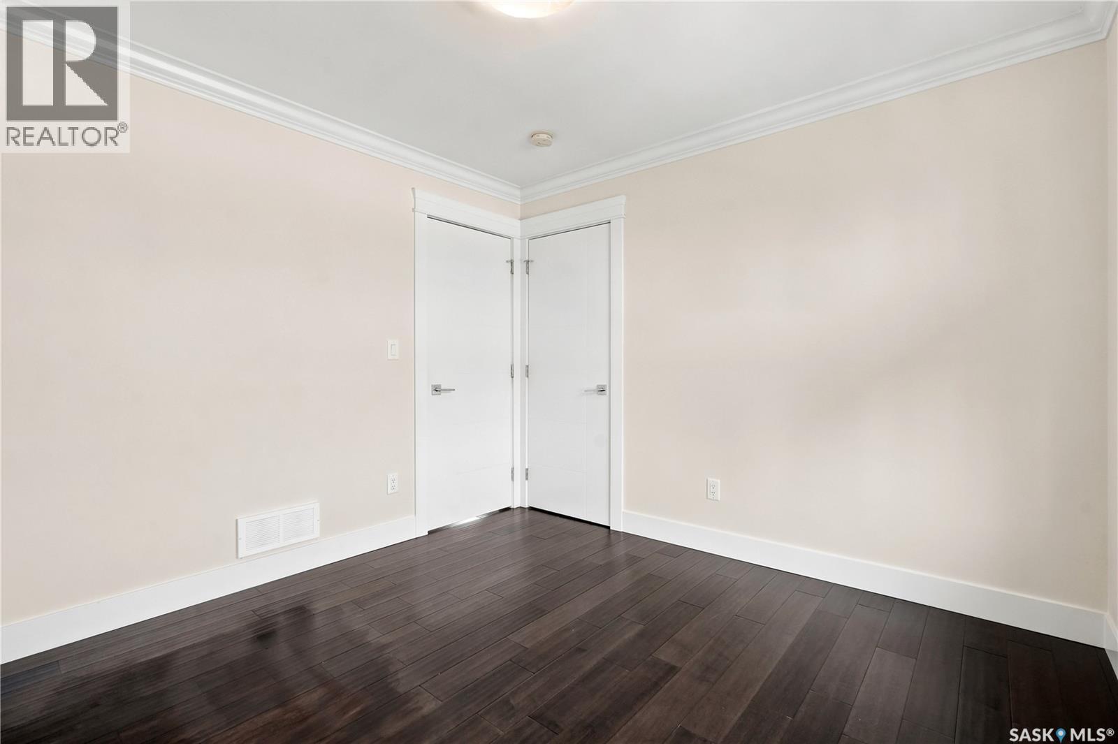 3325 Green Brook Road, Regina, SK - Indoor Photo Showing Other Room