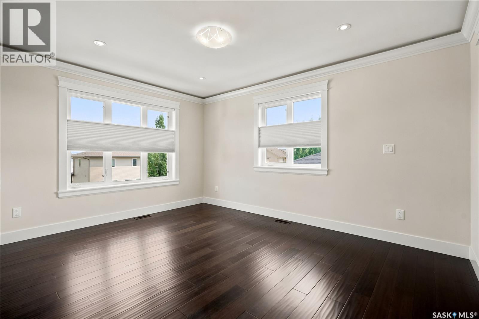 3325 Green Brook Road, Regina, SK - Indoor Photo Showing Other Room