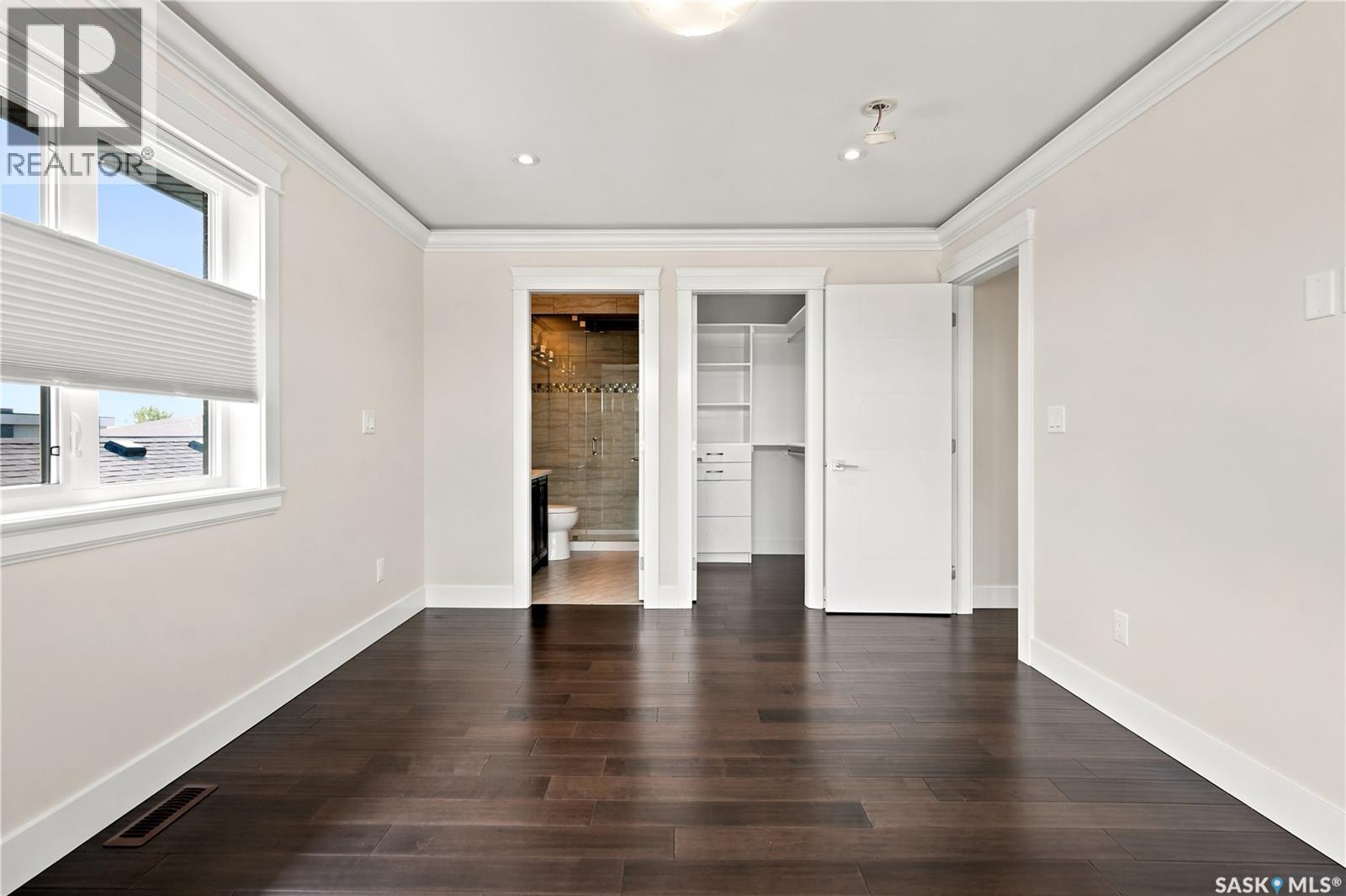 3325 Green Brook Road, Regina, SK - Indoor Photo Showing Other Room
