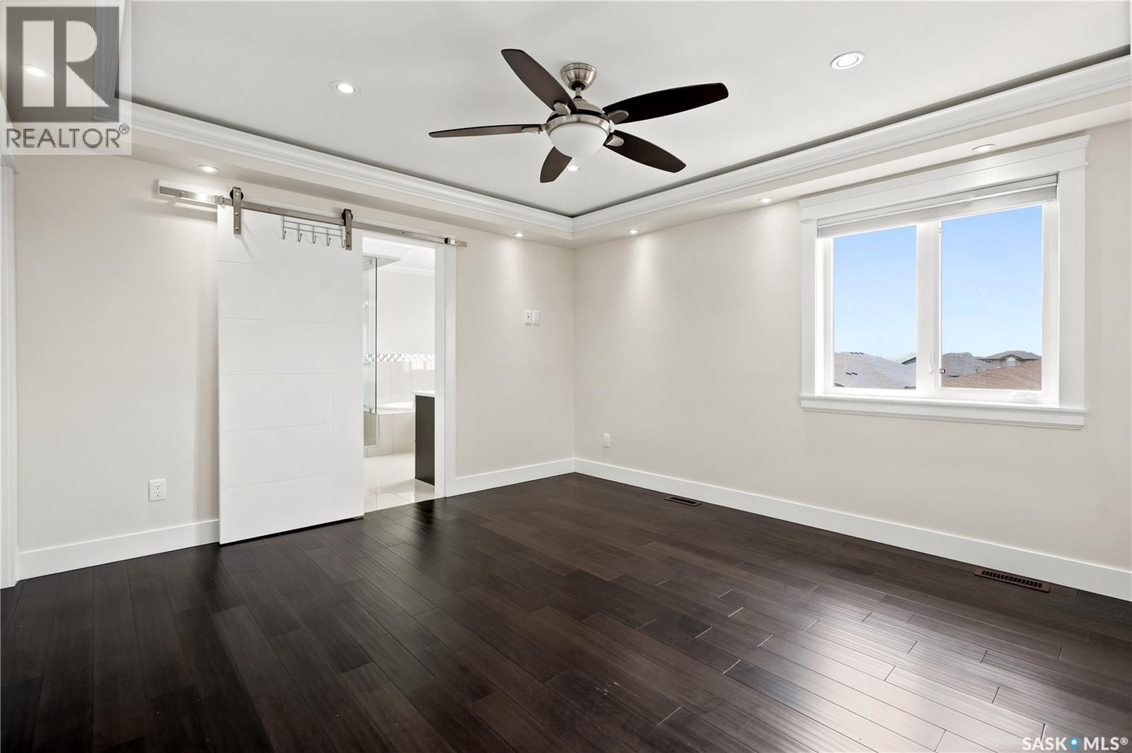 3325 Green Brook Road, Regina, SK - Indoor Photo Showing Other Room